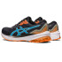 ASICS GT-1000 11 Chaussures de running pour hommes Bleu
