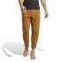 Pantalon de Yoga adidas Base Training Brown Hommes