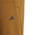 Pantalon de Yoga adidas Base Training Brown Hommes