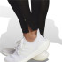 Leggings de running adidas Saturday Black Man