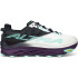 Trail Running Chaussures Altra Mont Blanc Black Man