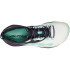 Trail Running Chaussures Altra Mont Blanc Black Man