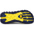 Chaussures de Trail Olympus 5 Bleu Homme