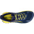Chaussures de Trail Olympus 5 Bleu Homme