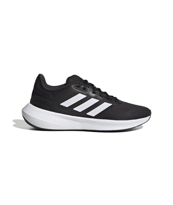 Chaussures de running adidas Runfalcon 3.0...