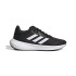 Chaussures de running adidas Runfalcon 3.0 Femmes Noir