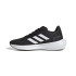Chaussures de running adidas Runfalcon 3.0 Femmes Noir