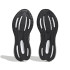 Chaussures de running adidas Runfalcon 3.0 Femmes Noir