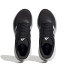 Chaussures de running adidas Runfalcon 3.0 Femmes Noir