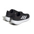 Chaussures de running adidas Runfalcon 3.0 Femmes Noir