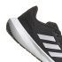 Chaussures de running adidas Runfalcon 3.0 Femmes Noir