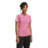T-shirt adidas 3S Rose Femme