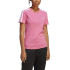 T-shirt adidas 3S Rose Femme