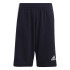 Set adidas 3S Co Bleu Enfants