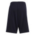 Set adidas 3S Co Bleu Enfants