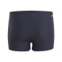 Maillot de bain adidas Slip de bain avec logo pour enfants