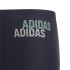 Maillot de bain adidas Slip de bain avec logo pour enfants