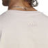 T-shirt adidas Essentials Hommes Beige