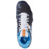 Chaussures Padel Babolat Movea Bleu Chaussures Padel Hommes
