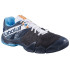 Chaussures Padel Babolat Movea Bleu Chaussures Padel Hommes