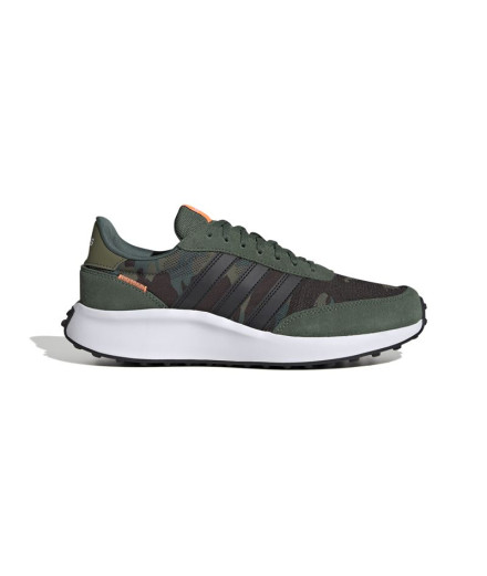 Chaussures adidas Courir 70 ans Homme