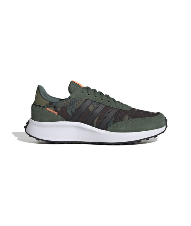 Chaussures adidas Courir 70 ans Homme