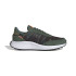 Chaussures adidas Courir 70 ans Homme