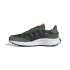 Chaussures adidas Courir 70 ans Homme
