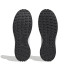 Chaussures adidas Courir 70 ans Homme