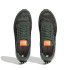Chaussures adidas Courir 70 ans Homme