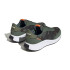 Chaussures adidas Courir 70 ans Homme