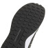 Chaussures adidas Courir 70 ans Homme