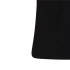 T-shirt Fitness adidas Training Essentials Noir
