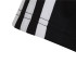 T-shirt Fitness adidas Training Essentials Noir