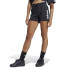 Pantalon adidas Linear Femmes Noir