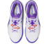 ASICS Gel-Resolution 9 Clay Lilac Chaussures de Tennis Femmes