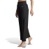 Fitness Trousers adidas Women's Casual Black
