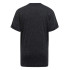 T-shirt adidas Casual Black Girl