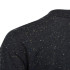 T-shirt adidas Casual Black Girl