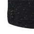 T-shirt adidas Casual Black Girl