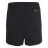 Pantalon de fitness adidas G Ti 3Sv Girl's