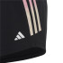 Pantalon de fitness adidas G Ti 3Sv Girl's