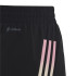 Pantalon de fitness adidas G Ti 3Sv Girl's