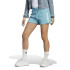 Pantalon adidas Linear Blue Women's