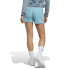 Pantalon adidas Linear Blue Women's