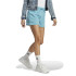 Pantalon adidas Linear Blue Women's