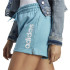 Pantalon adidas Linear Blue Women's