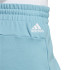 Pantalon adidas Linear Blue Women's