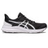Chaussures par Running ASICS Jolt 4 Noir Homme