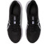 Chaussures par Running ASICS Jolt 4 Noir Homme
